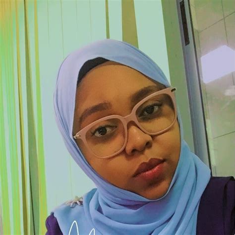 amihna avara linkedin|AMANA .